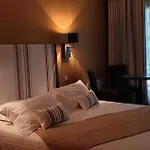 Argi Eder Hotel Aïnhoa