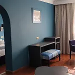 Argi Eder 4*