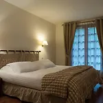 호텔 Argi Eder 4*