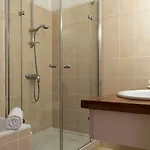 Argi Eder 4*