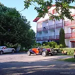 Argi Eder 4*