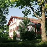 Argi Eder 4*