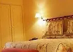 Argi Eder 4*