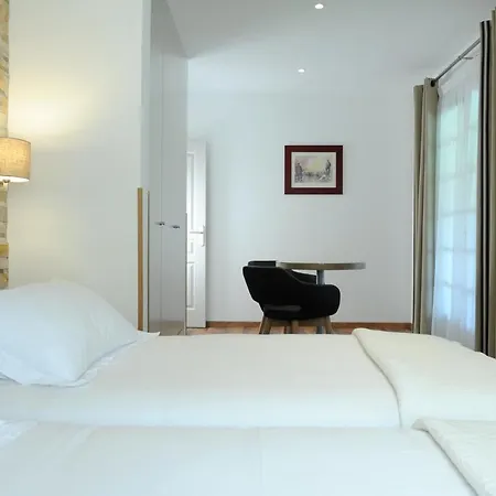 Argi Eder איינהודה