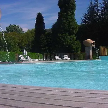 Hotel Argi Eder 4*