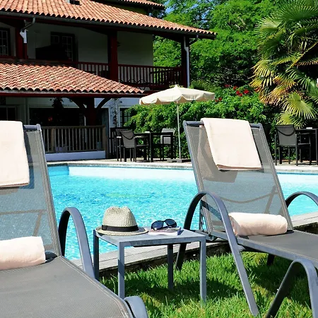 Argi Eder איינהודה