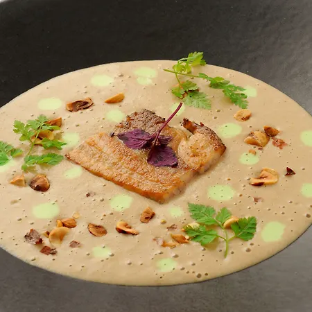 Argi Eder איינהודה