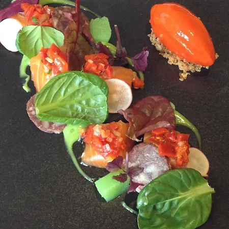 Argi Eder איינהודה