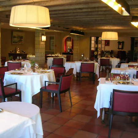 Argi Eder Hotel