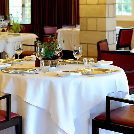 Argi Eder איינהודה