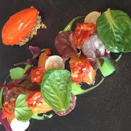 Argi Eder איינהודה