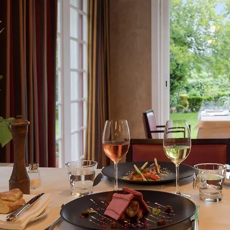 Argi Eder איינהודה