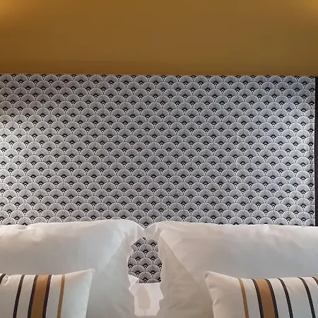 Argi Eder איינהודה