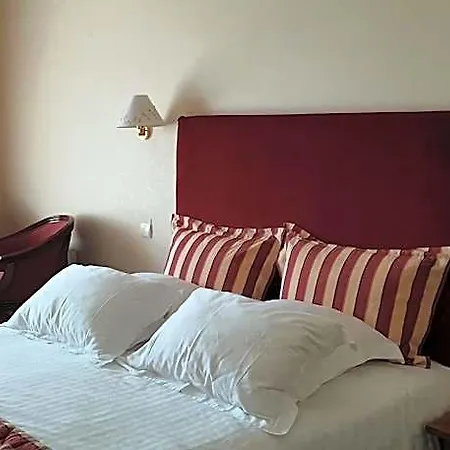 Argi Eder 4* Aïnhoa