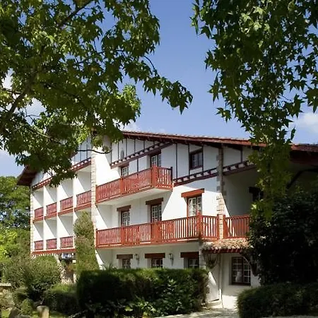 Argi Eder 4* איינהודה