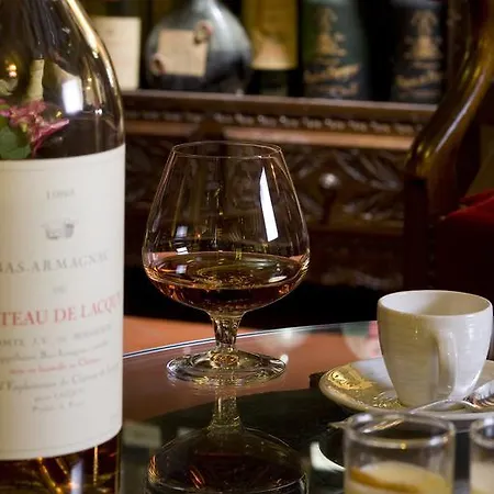 Argi Eder 4* איינהודה