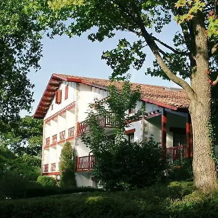 Argi Eder 4*