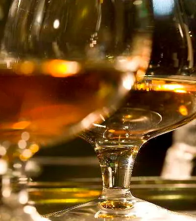 Argi Eder 4* איינהודה