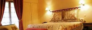 Argi Eder 4*
