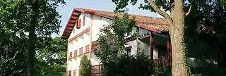 Argi Eder Hotel 4*
