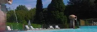 Hotel Argi Eder Aïnhoa