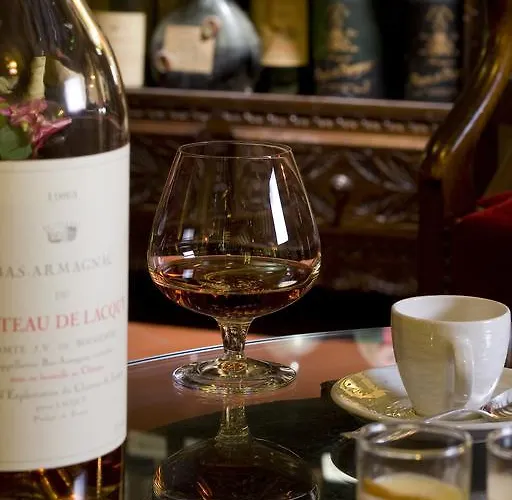 Argi Eder 4* Aïnhoa