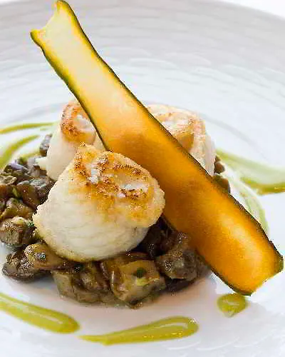 Argi Eder Hotel Aïnhoa