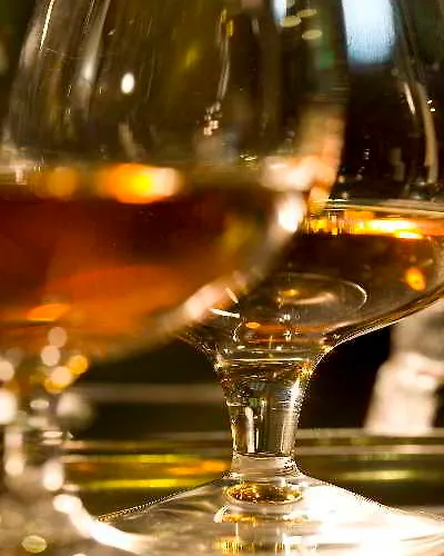 Argi Eder 4* Aïnhoa