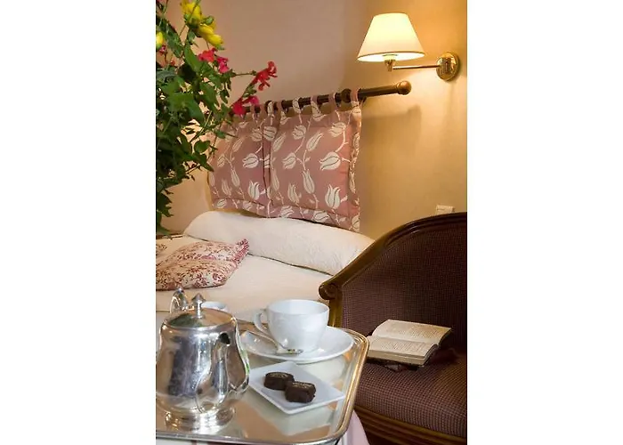 Argi Eder 4* Aïnhoa